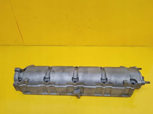 Klepdeksel Fiat OE DRC96178 voor 1.6 16V motor image 7