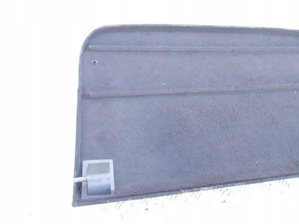 Mercedes CLC W203 Kofferraumablage OEM 3RB3 - Gebraucht image 9
