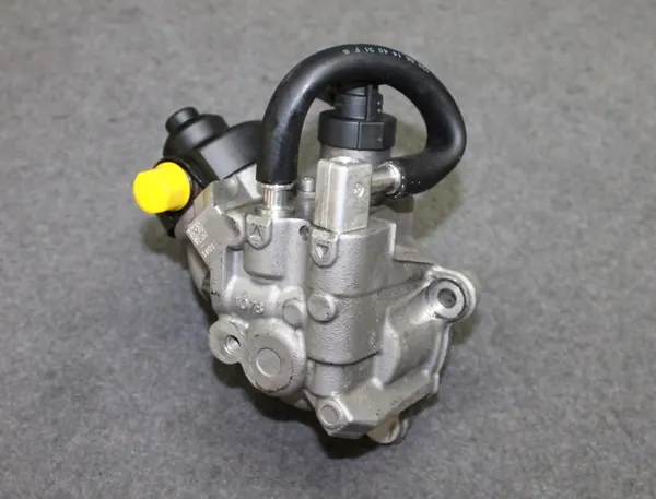 Komplett bränslesystem BMW F30 F10 G30 G01 520D 320D 2.0D CP4 image 10