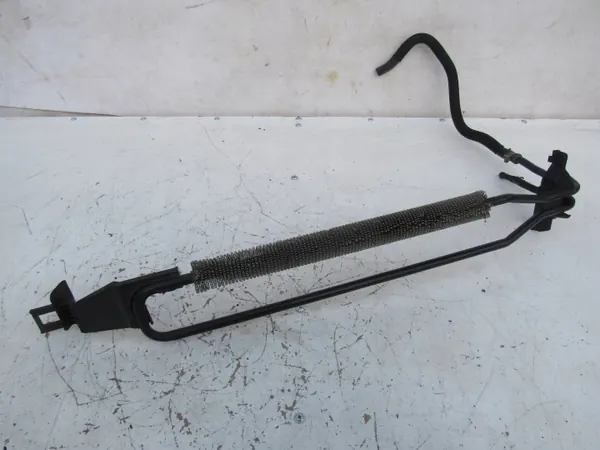 Refroidisseur d'huile direction OEM SMA5000372 Mercedes image 5