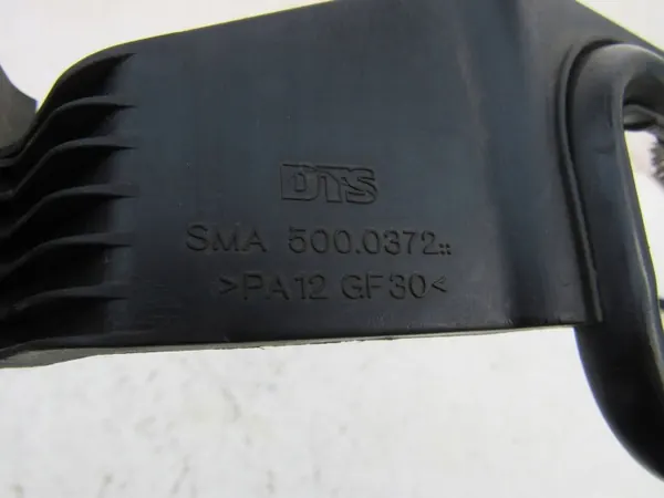 Refroidisseur d'huile direction OEM SMA5000372 Mercedes image 6