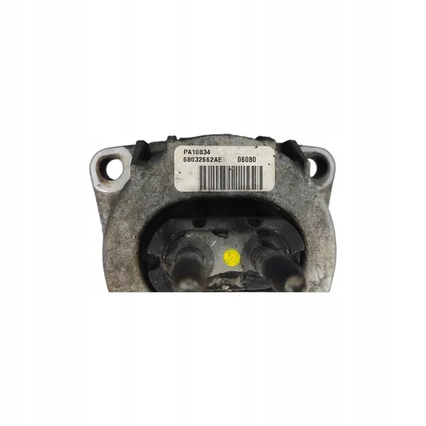 DODGE DURANGO III 3.6 Vaihteiston Tuki image 2