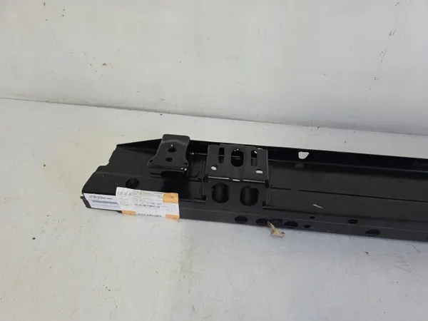Linke Schwellerverstärkung BMW 1er F40 OEM 41219498389 image 4