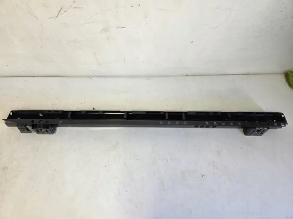 Linke Schwellerverstärkung BMW 1er F40 OEM 41219498389 image 6