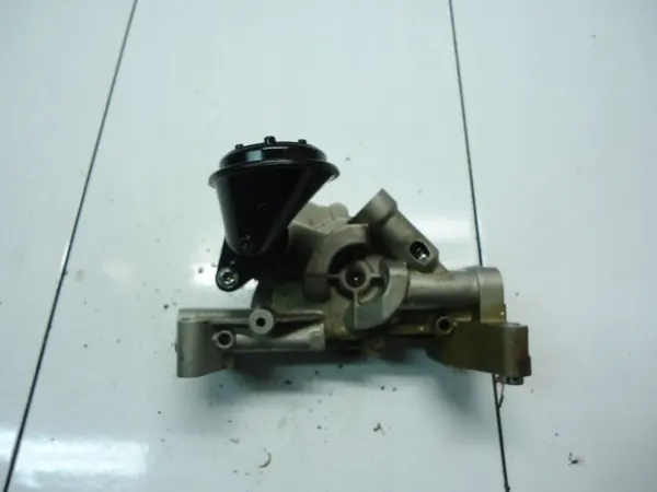Bomba de aceite KIA HYUNDAI TUCSON IV 1.6 T-GDI G4FT image 3