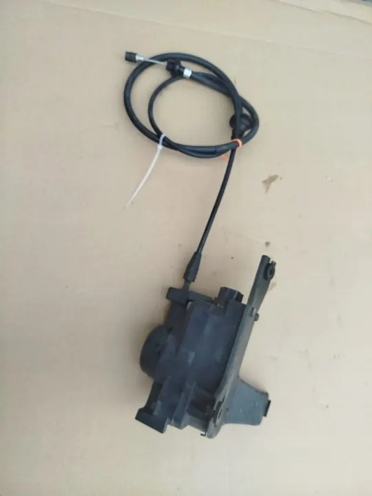 Controlo de cruzeiro Suzuki Grand Vitara I XL-7 OEM 15999-58B30 image 3
