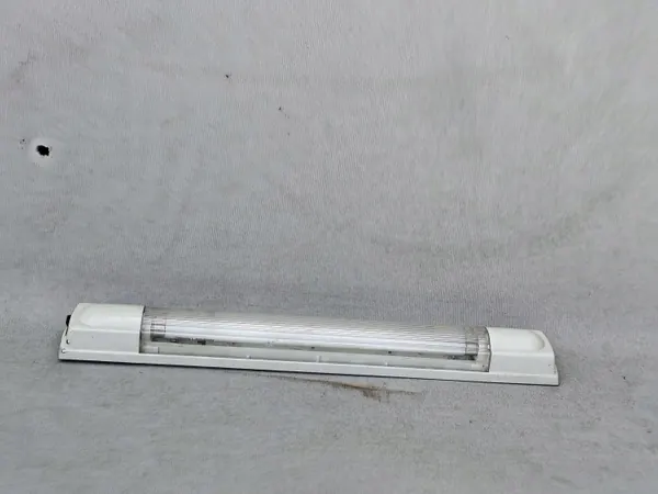 Teto Ford Transit 5 OEM SKO105928 - Usado image 10