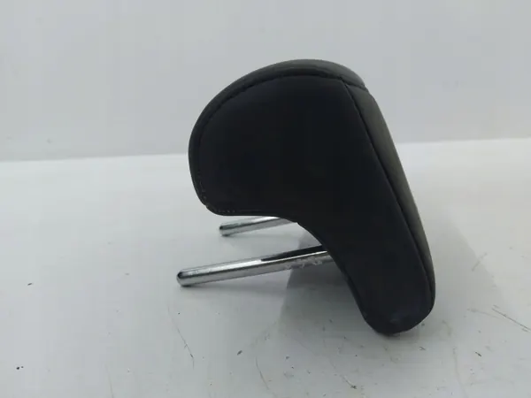 Honda OEM AMD105348 Baksätes huvudstöd höger sida image 3