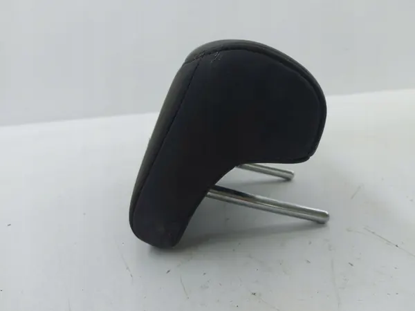 Honda OEM AMD105348 Baksätes huvudstöd höger sida image 4