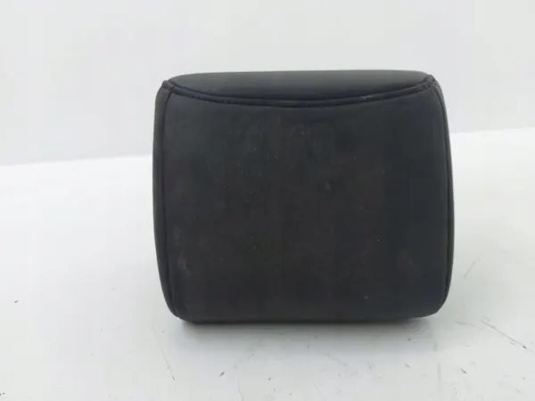 Honda OEM AMD105348 Baksätes huvudstöd höger sida image 5