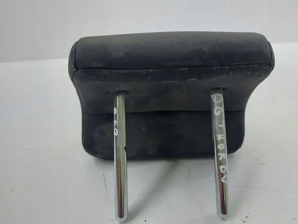 Honda OEM AMD105348 Baksätes huvudstöd höger sida image 8
