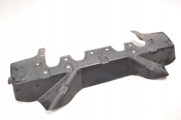 BMW IX3 G08 Protetor de Chassi 9880813 image 1