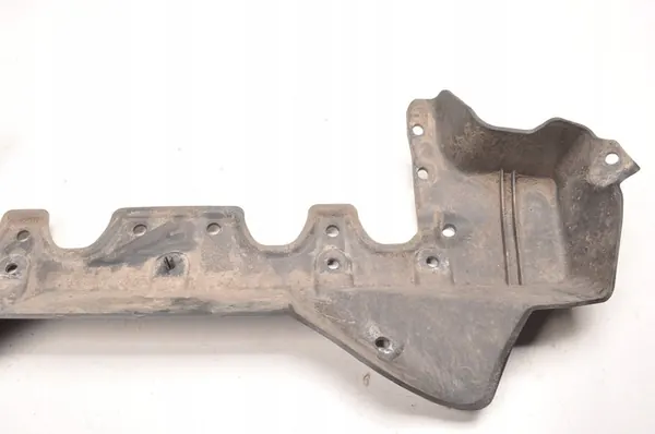 BMW IX3 G08 Protetor de Chassi 9880813 image 6