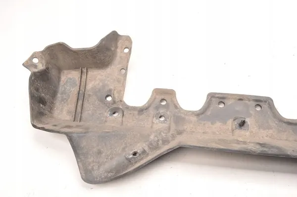 BMW IX3 G08 Protetor de Chassi 9880813 image 7