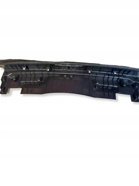 Garniture de coffre d'occasion OEM 5NA867427A VW Tiguan image 5