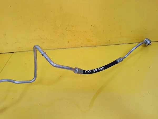 Ilmastointiletkut 6Q1820741J VW Polo IV 1.4B image 3