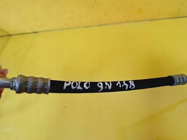 Ilmastointiletkut 6Q1820741J VW Polo IV 1.4B image 4