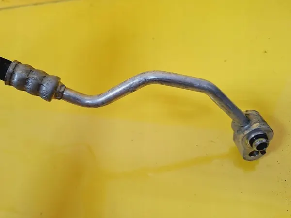 Ilmastointiletkut 6Q1820741J VW Polo IV 1.4B image 5