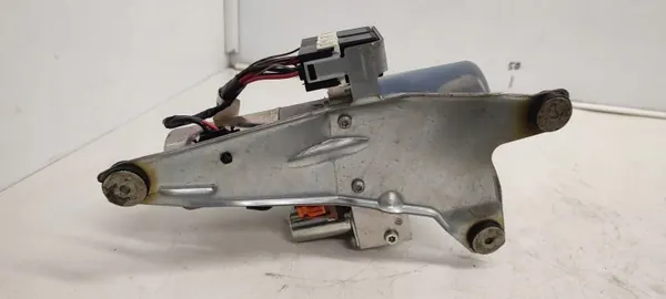 Pompe de toit OEM 8H0871611D Audi A4 B7 Cabrio image 8