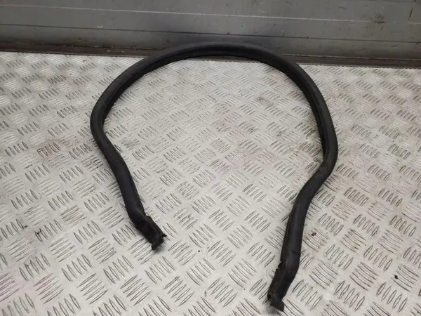 Jeep konepeltitiiviste OEM 68048708AC Grand Cherokee image 2