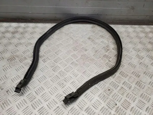 Jeep konepeltitiiviste OEM 68048708AC Grand Cherokee image 5