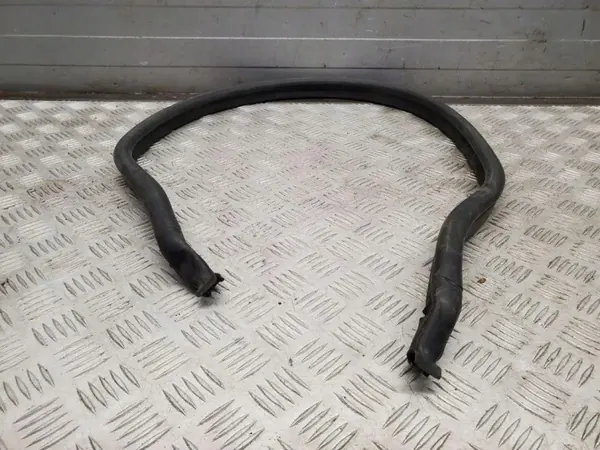 Jeep konepeltitiiviste OEM 68048708AC Grand Cherokee image 6