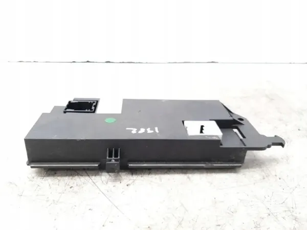 Módulo Conforto OEM 878661593010 para Renault Espace V image 2