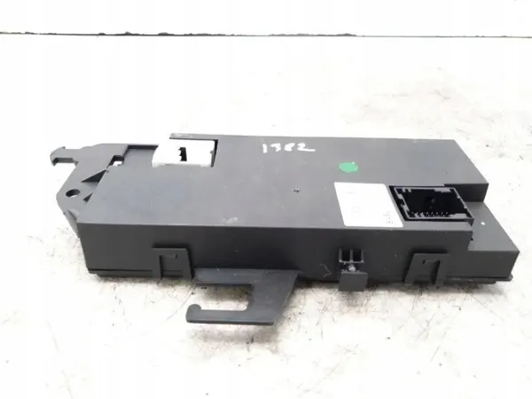 Módulo Conforto OEM 878661593010 para Renault Espace V image 10