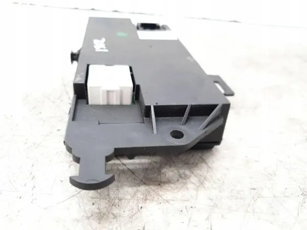 Módulo Conforto OEM 878661593010 para Renault Espace V image 4