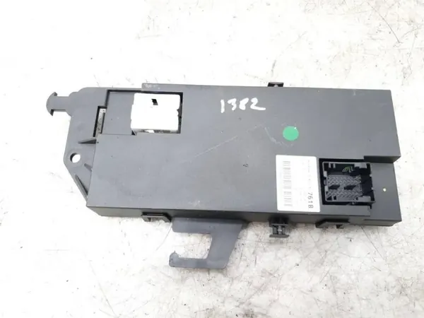 Módulo Conforto OEM 878661593010 para Renault Espace V image 5