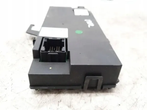 Módulo Conforto OEM 878661593010 para Renault Espace V image 6