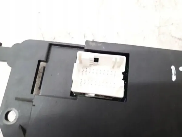 Módulo Conforto OEM 878661593010 para Renault Espace V image 7