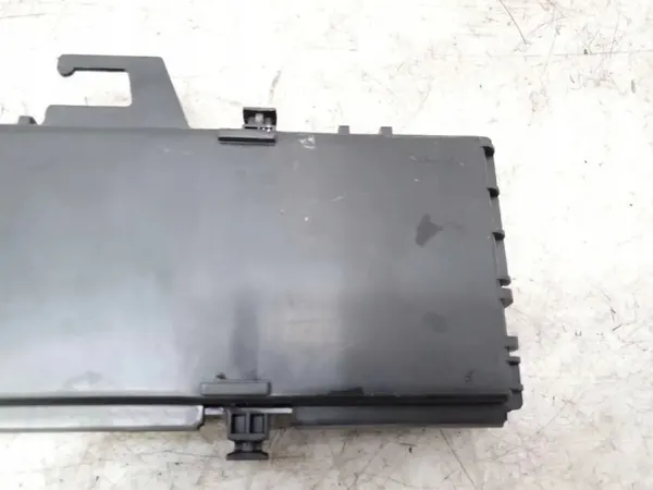Módulo Conforto OEM 878661593010 para Renault Espace V image 8
