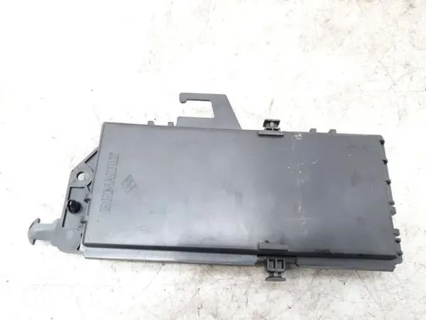 Módulo Conforto OEM 878661593010 para Renault Espace V image 9