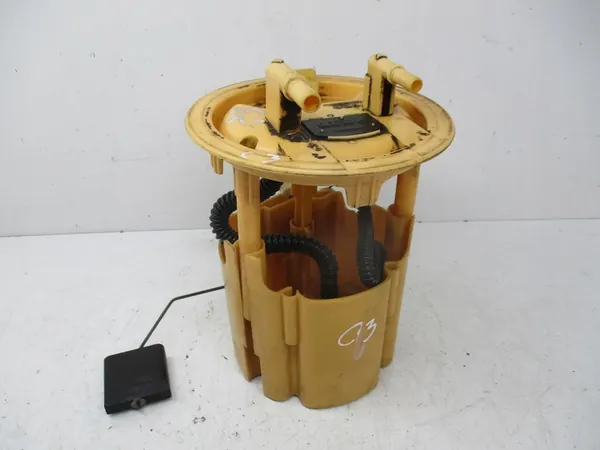 Brandstofpeil sensor Citroen C3 02-08 9649418580 image 2