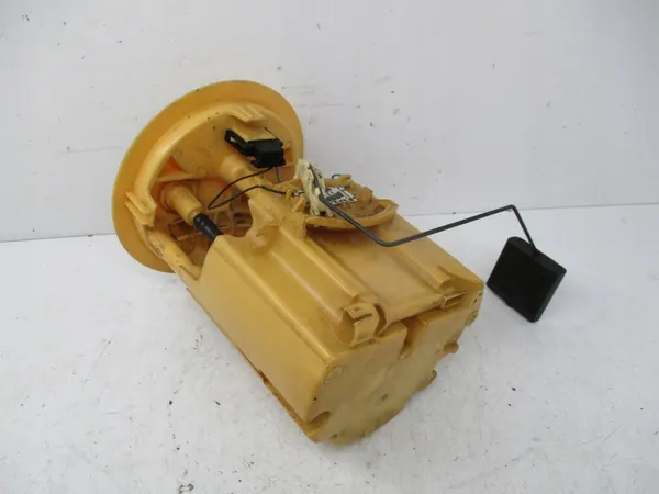 Brandstofpeil sensor Citroen C3 02-08 9649418580 image 3