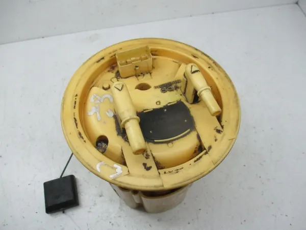 Brandstofpeil sensor Citroen C3 02-08 9649418580 image 4