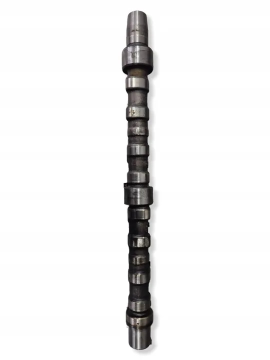 Nokkenas Fiat OE 274R0 voor Ducato II 2.3 JTD image 2