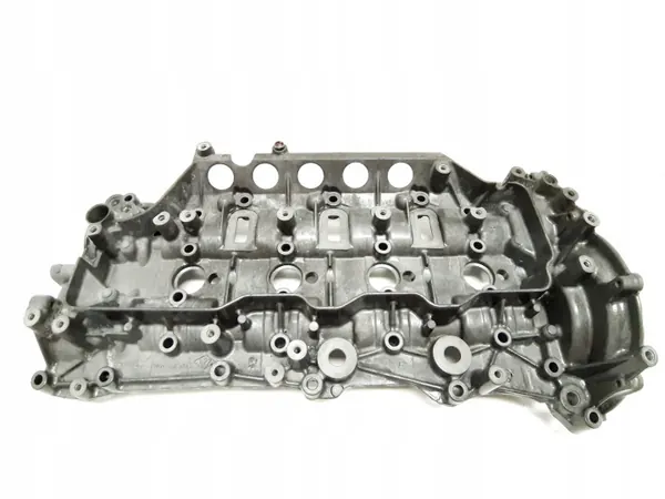 Couvercle de Soupape Renault OEM 8200908993 MASTER III 2.3DCI image 2