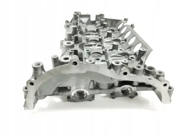 Couvercle de Soupape Renault OEM 8200908993 MASTER III 2.3DCI image 3