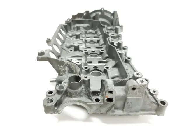 Couvercle de Soupape Renault OEM 8200908993 MASTER III 2.3DCI image 4