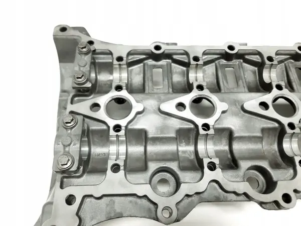 Couvercle de Soupape Renault OEM 8200908993 MASTER III 2.3DCI image 6