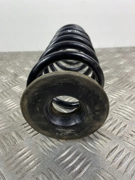 Achterveer OEM FOB25822 voor Volkswagen Tiguan image 3