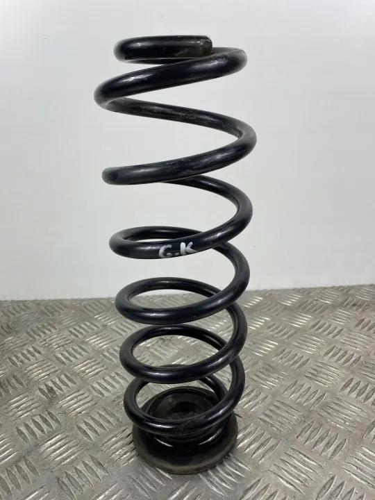 Achterveer OEM FOB25822 voor Volkswagen Tiguan image 4