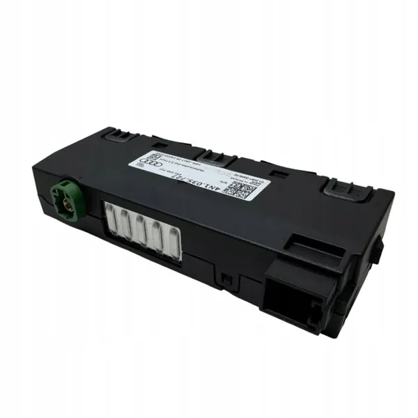 Audi A6 C8 USB-C-portti OEM 4N1035727 - Käytetty image 3