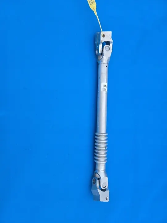 OEM 6862087 Rattstolpskorsled för BMW G20 image 2