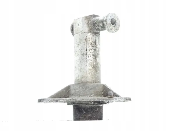 Montant Zone Déformable Gauche Avant Audi RS6 C5 4B3807133B image 2