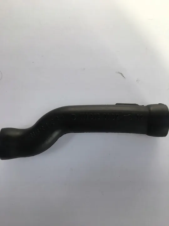 Entlüftungsschlauch Mercedes W124 1110180182 image 2