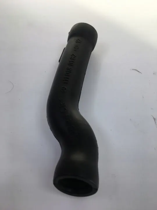 Entlüftungsschlauch Mercedes W124 1110180182 image 4