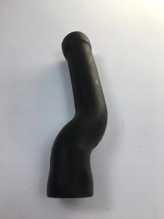 Entlüftungsschlauch Mercedes W124 1110180182 image 5